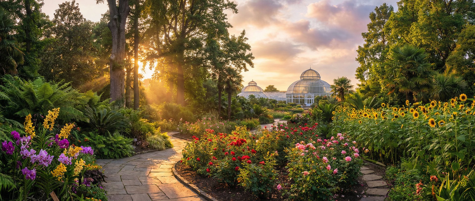 黄色仓库植物视频社区