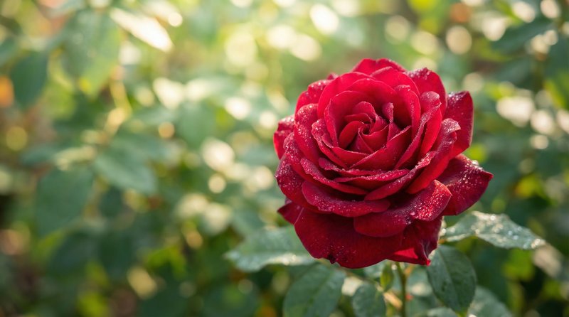 黄色仓库玫瑰花视频