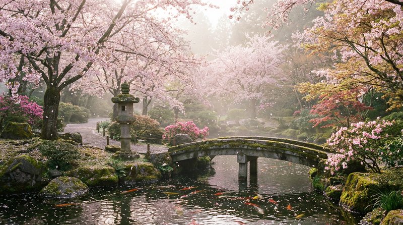 黄色仓库樱花视频